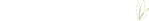 Joomla Bamboo
