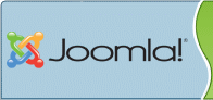 Joomla! ��-������