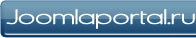 ������� Joomla �� �������