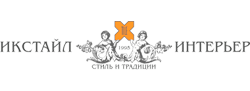 ������� �������� - http://www.xtile.ru/