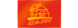 �������� "EliteDom" - http://www.elitedom.com/