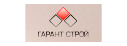 ������ ����� - garant-stroy.su