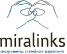 Miralinks