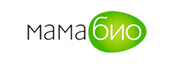 ����-��� http://www.mama-bio.ru