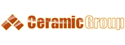 ���� ������������ �������� �CeramicGroup�