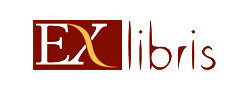 exlibris - http://exlibris.ru