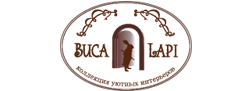 buca lapin