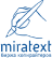 Miratext