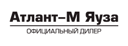 ������-� ���� http://www.ya-landrover.ru/