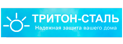 ���� �������� "������-�����" www.t-stal.ru