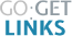 GoGetLinks