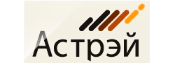 ����������� ����� www.tkastrey.ru �������� �������� ������