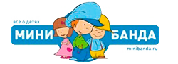 ���� �������� �������� Minibanda.ru