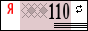 PR-CY.ru