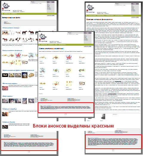 буферизация вывода в PHP