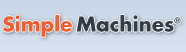 Simple Machines Forum