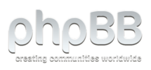 phpBB