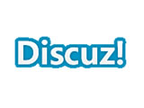 Discuz Discuz