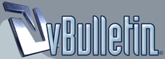 vBulletin