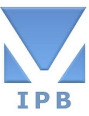 IPB