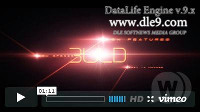 Sl-CMS Buld beta отличный визуальный редактор css-html