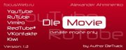 DleMovie 1.3 ��� dle ����������� ����������