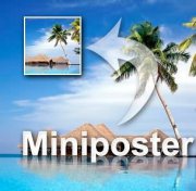 MiniPoster dle ������ ���������� �������� ������������ �� ��������