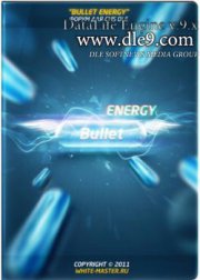 Bullet Energy v.1.1 ��� ����� ������ CMS DataLife Engine