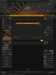 ����� ������ �� DLE 10.0 Heappart
