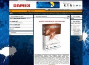 ������ Dle 10.0 IgroMania