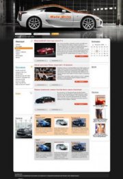 ������������� ������ Dle 10.0 Moyauto