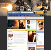 ������ ��� DLE Universal