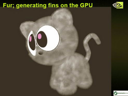 Microsoft Windows Vista DirectX10