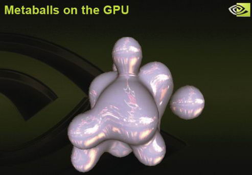 Microsoft Windows Vista DirectX10