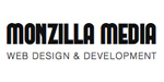 Monzilla Media