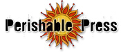 Perishable Press