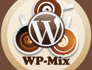 WP-Mix
