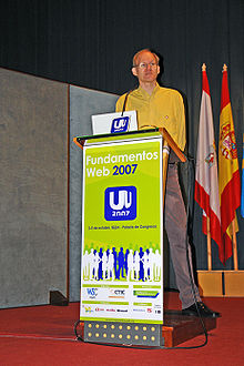 Bert Bos 1.jpg